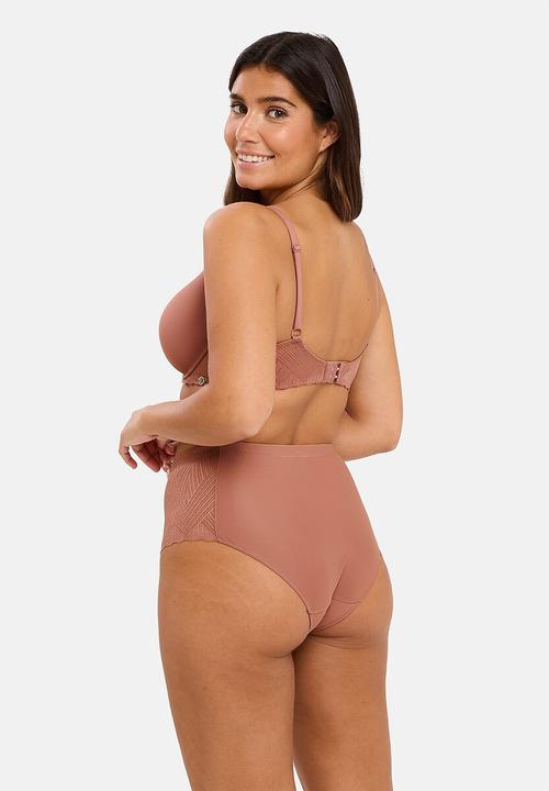 Produktbild Sans Complexe Slip DAILY SOFTNESS (42, Einzelpack)