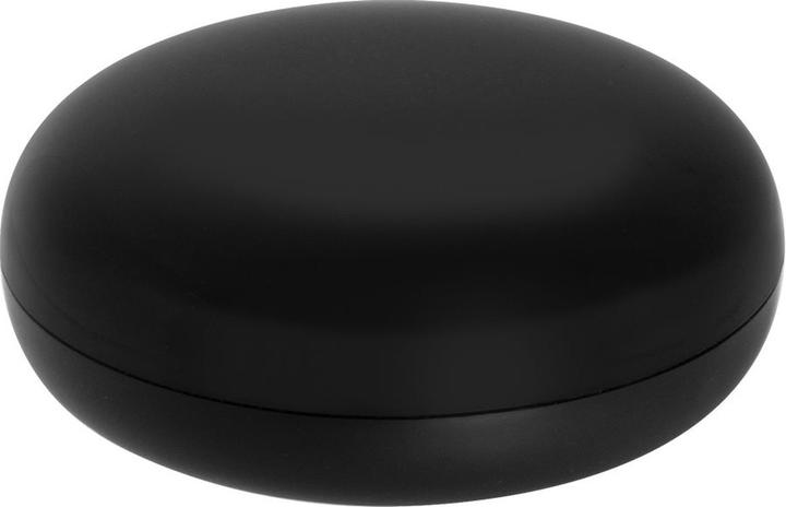 Produktbild Hombli Smart IR Remote (Universal Fernbedienung, Infrarot, WLAN)