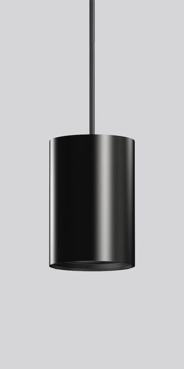 Produktbild RZB 911536.003.1.76 (4400 lm)