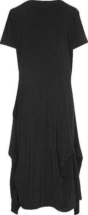 Actual product image Joseph Ribkoff Midikleid (46)