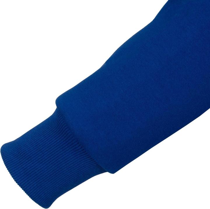 Image du produit Chelsea FC - Veste à capuche - Garçon (122)