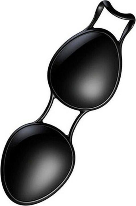 Actual product image Joydivision Joyballs secret