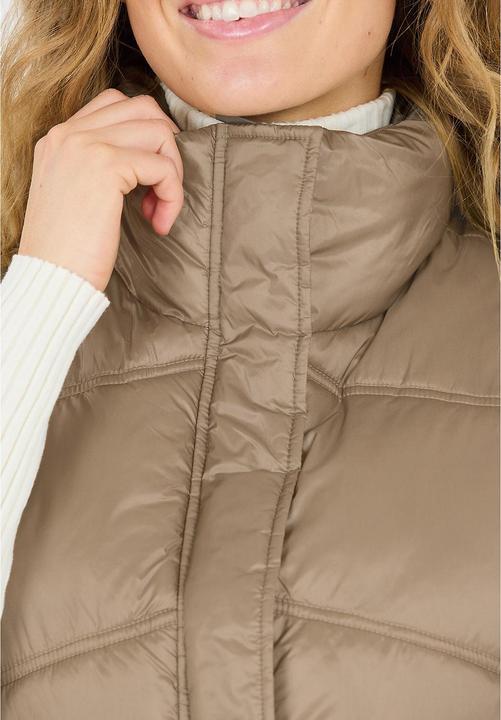 Image du produit Endurance Chica W Vest (42)