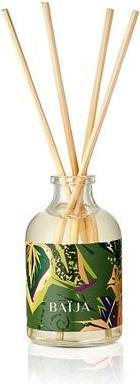Baija Baïja Paris Les Ephemeres Tabacco Club Bouquet Peau Mixte 50 ml (Eau de parfum, 50 ml)