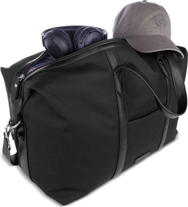 Actual product image Bugatti Maro Weekender Reisetasche 48 cm (20 l)