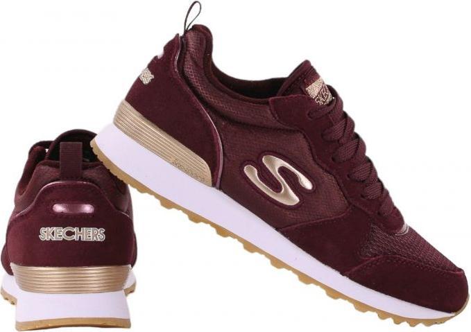Image du produit Skechers Sneakers (38)