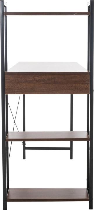 Produktbild CLP Poe (120 x 44 x 111 cm)