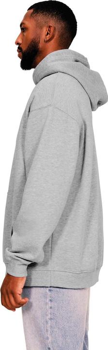 Produktbild Universal Textiles Core Kapuzenpullover (L)