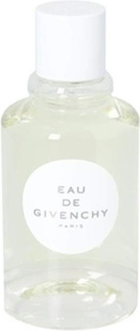 Produktbild Givenchy Eau de (Eau de Toilette, 100 ml)