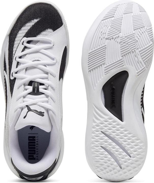 Produktbild Puma All-Pro Nitro Team (48)