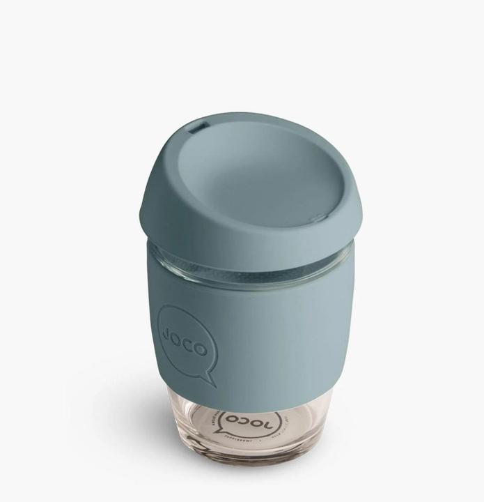Immagine prodotto Joco Tazza da caffè To Go (350 ml)