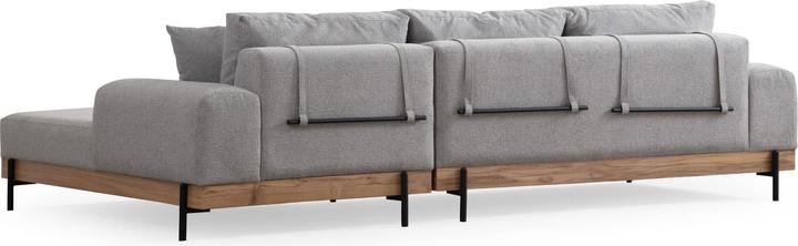 Produktbild Atelier del Sofa Eti (Ecksofa)