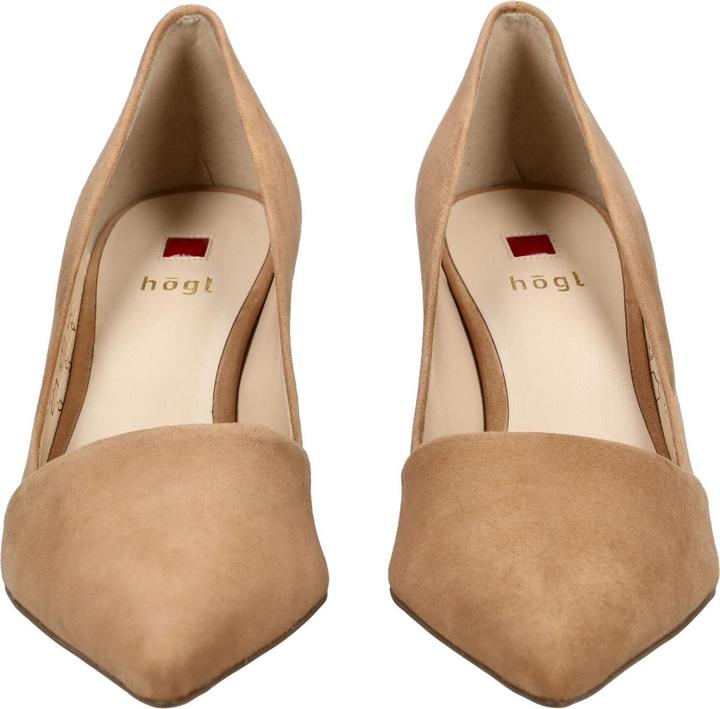Produktbild Högl Pumps (40)