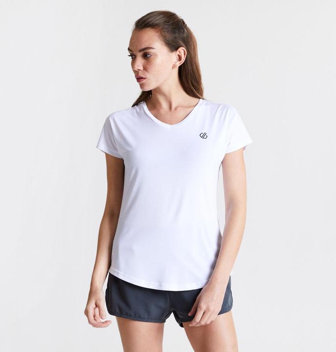 Immagine prodotto Dare2b Camicia sportiva (44)