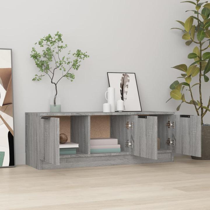 Immagine prodotto VidaXL Emmeline (102 x 35 x 36,5 cm)