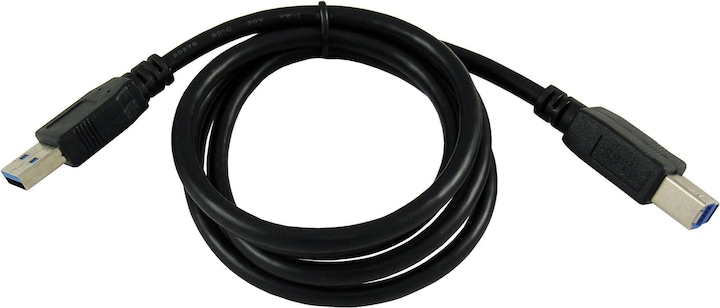 Actual product image LC-Power LC-35U3 (3.5")