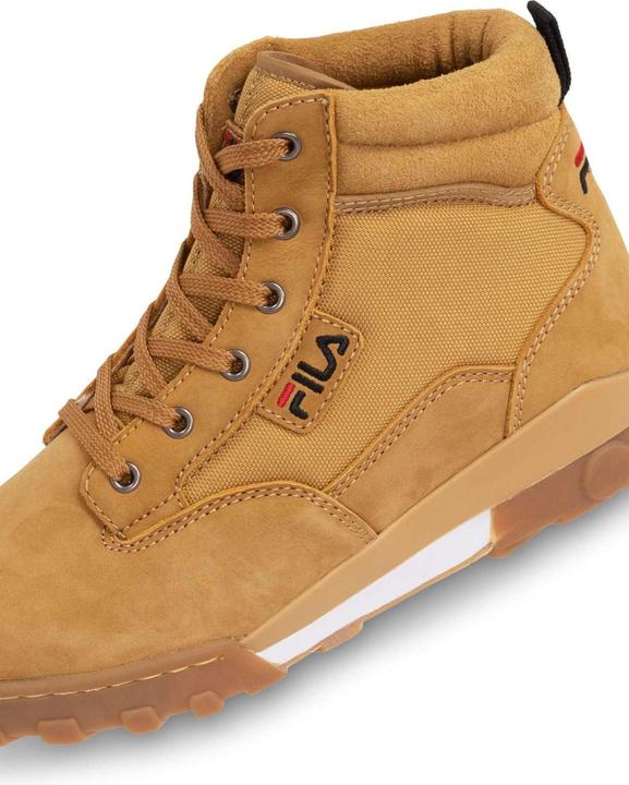 Image du produit FILA Grunge II Mid - 55533 (46)