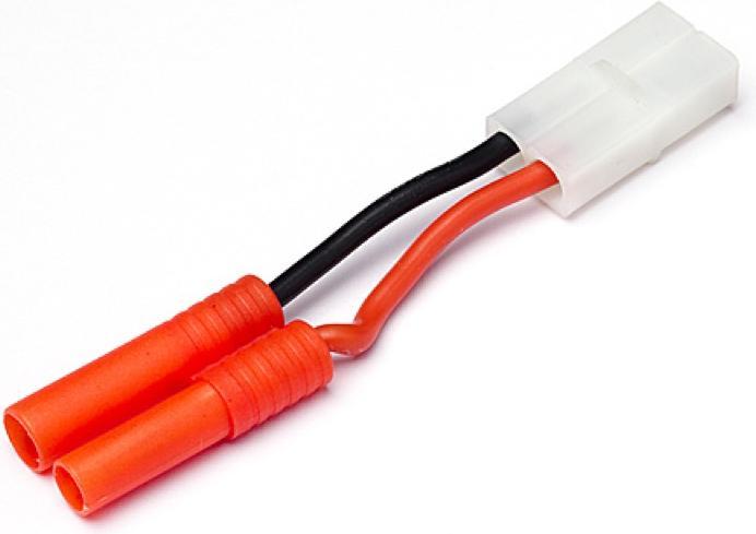 Produktbild Maverick STRADA EVO Tamiya to HXT 4mm connector (ALL Strada EVO