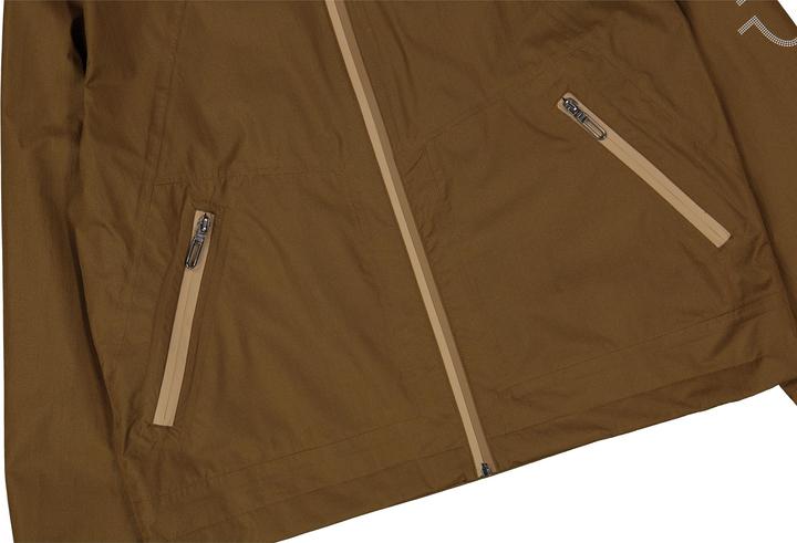 Produktbild CMP Campagnolo Hoodie (M)