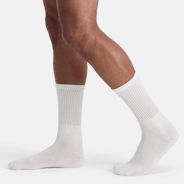Produktbild Bamboo Basics Outdoorsocken Senna (2-Pack) (2er Pack, 35 - 40)
