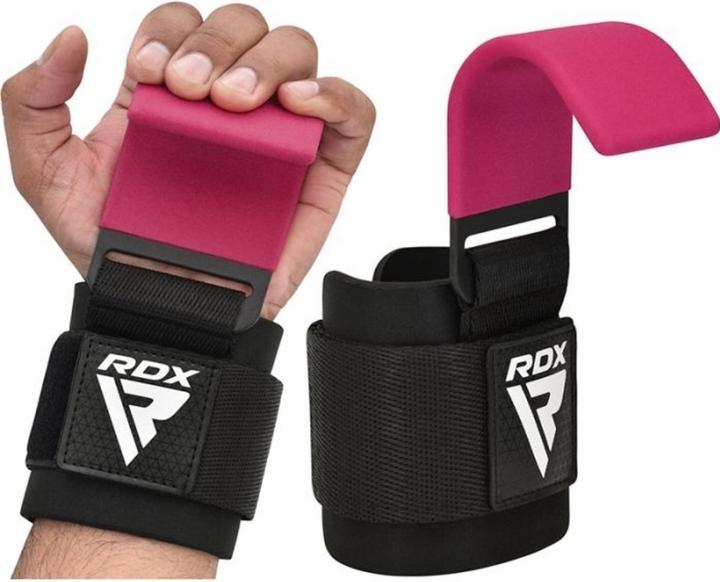 Actual product image Rdx Pulling aid