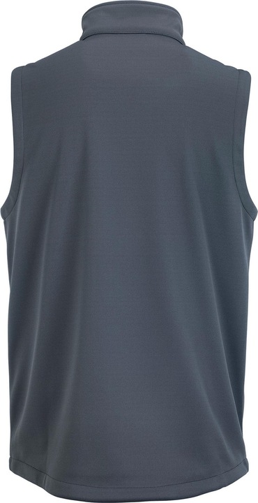 Immagine prodotto Russell Smart Gilet Uomo (XS)