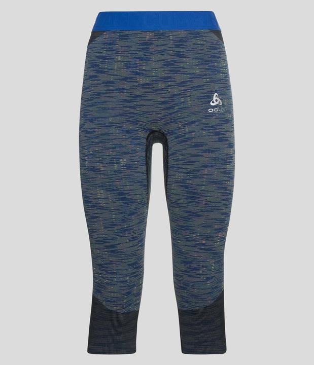 Produktbild Odlo Blackcomb (XS)