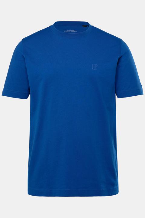 Produktbild JP1880 T-Shirts, Basic, 2er-Pack, Rundhals, bis 8XL (5XL)
