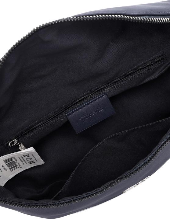 Actual product image Tamaris Umhängetasche TAS Giuseppa