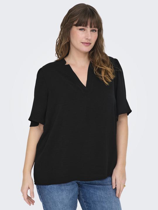 Produktbild Only CARNOEMI Tunika-Oberteil Tunika-Oberteil (52)