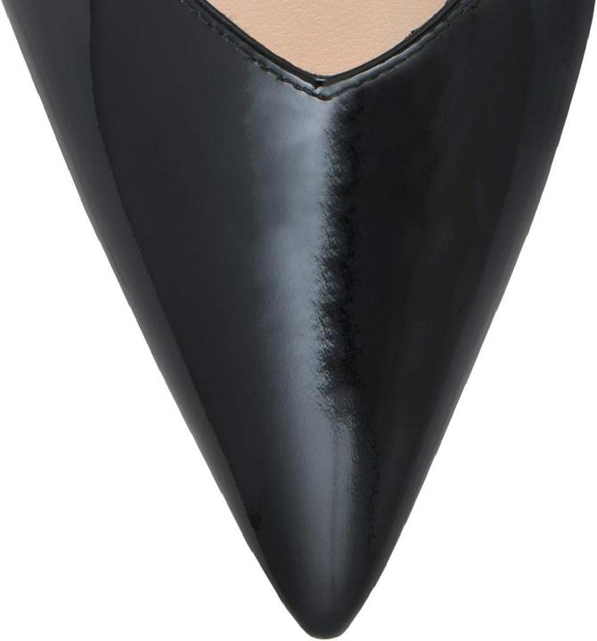 Image du produit Högl Escarpins (35)