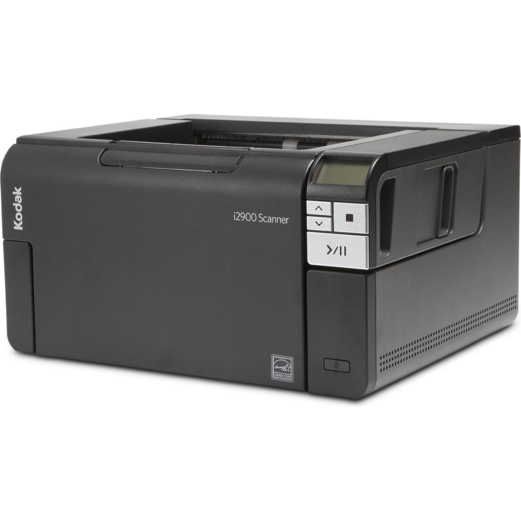 Thumbnail - Kodak, Scanner, i2900 (USB)