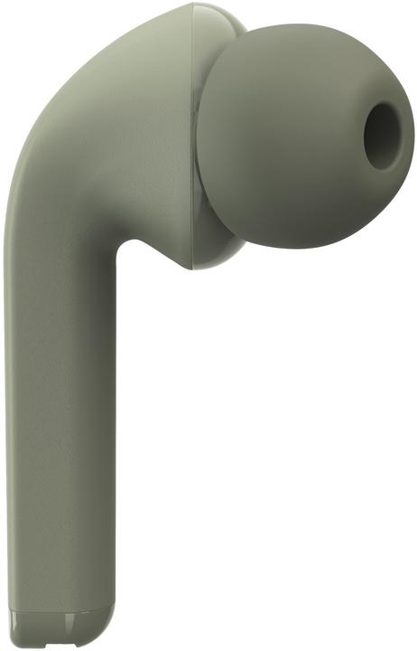Actual product image Fresh'N Rebel Twins Fuse (NC, 6 h, Wireless)