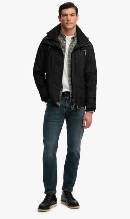 Immagine prodotto Superdry Fieldjacket (XL)