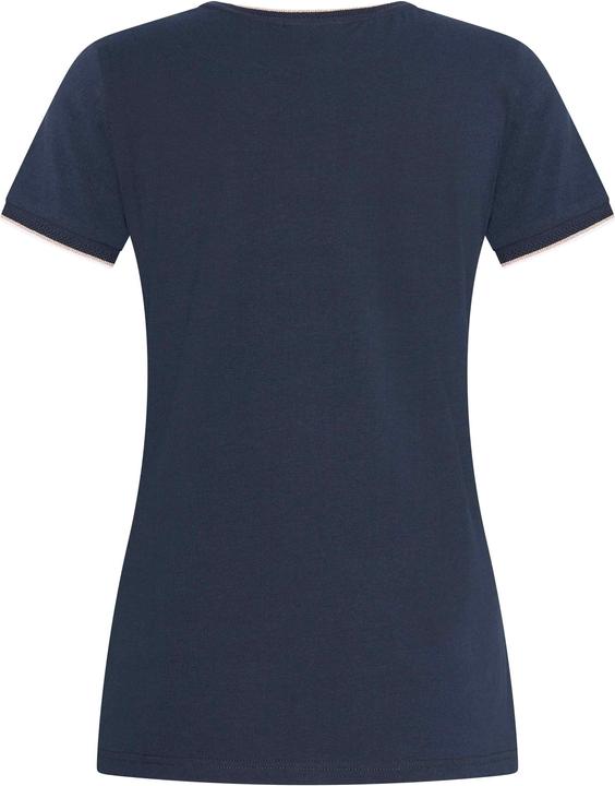 Image du produit HV Polo Heather (XS)