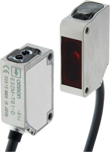 Omron E3ZMT815M (15 m)