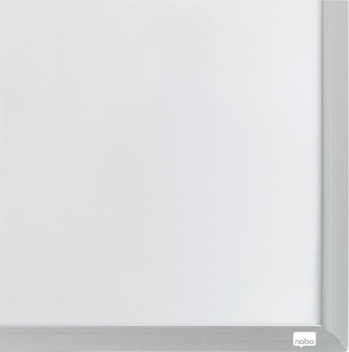 Actual product image Nobo Board (58.5 x 43 cm)