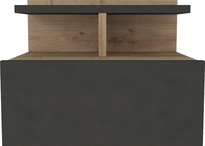 Actual product image Vente-unique Azelno