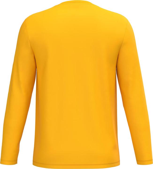 Produktbild iDeal Basic 190 (5XL)