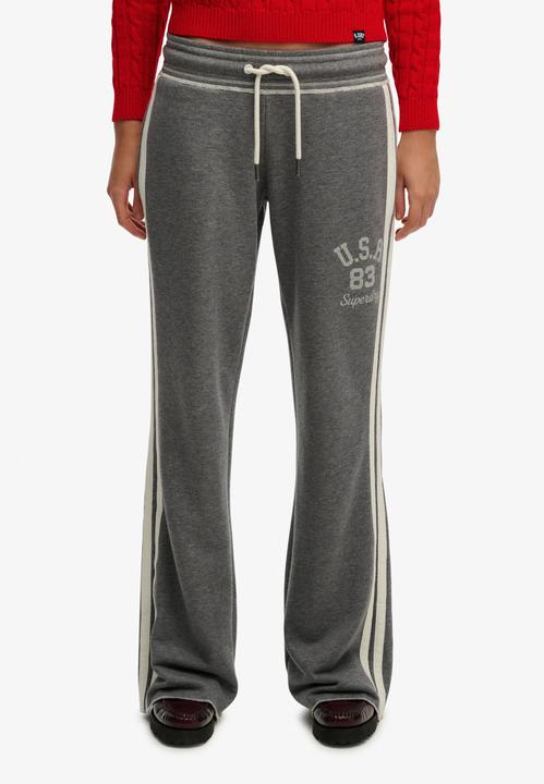 Produktbild Superdry Athletic Essentials (M)