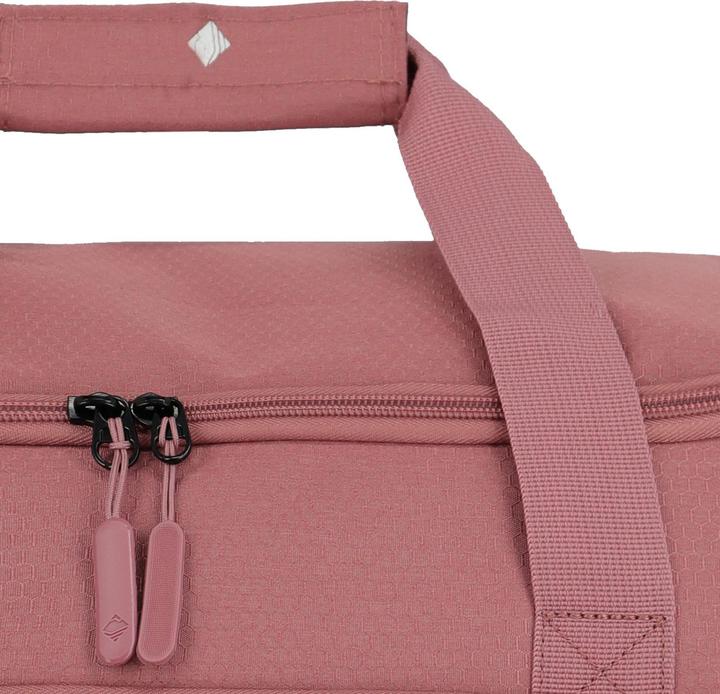 Immagine prodotto Travelite Calcio d'inizio (39 l)