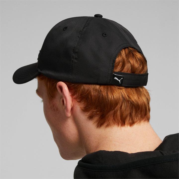Produktbild Puma Metal Cat Cap-021269