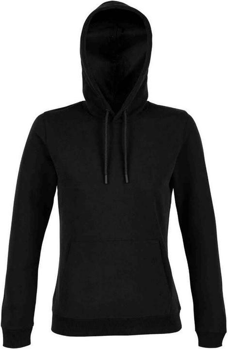 Actual product image Neoblu Nicholas Hoodie (3XL)