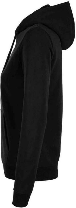 Actual product image Neoblu Nicholas Hoodie (3XL)