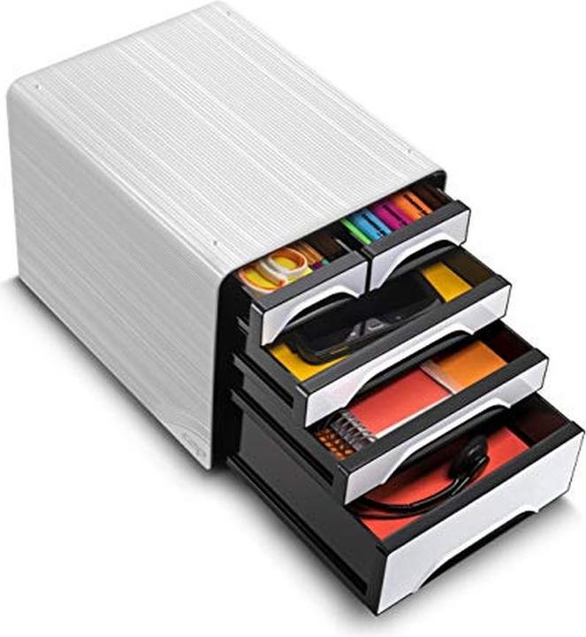 Immagine prodotto Smoove by Ceb Elemento del cassetto (C4)