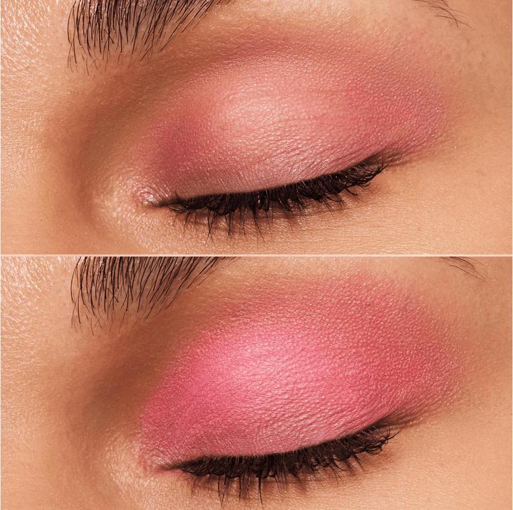 Produktbild Catrice Grip to Last Eyeshadow Primer (Transparent)