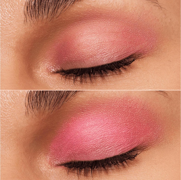 Actual product image Catrice Grip to Last Eyeshadow Primer (Transparent)