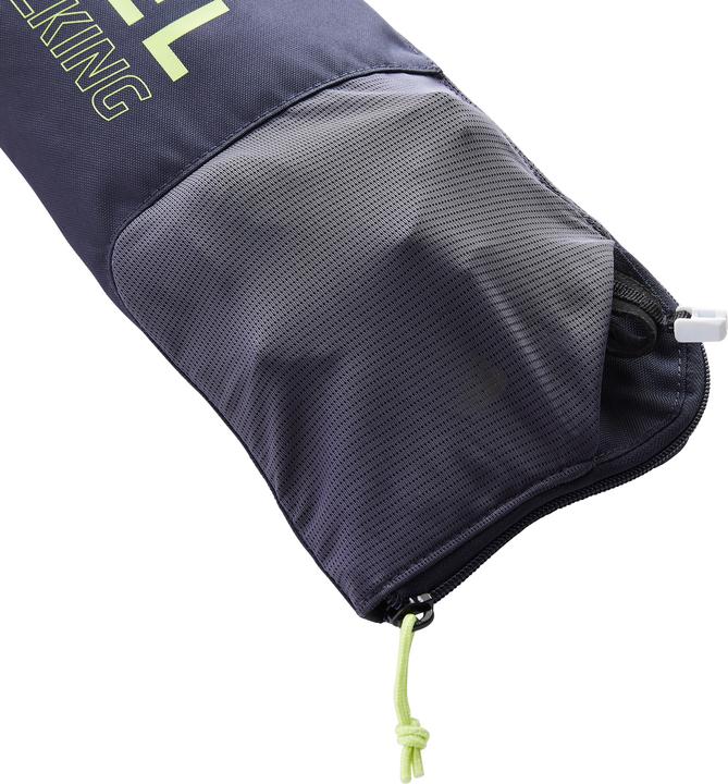 Produktbild Newfeel Basic