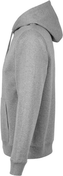 Produktbild Neoblu Nicholas Kapuzenpullover (XL)