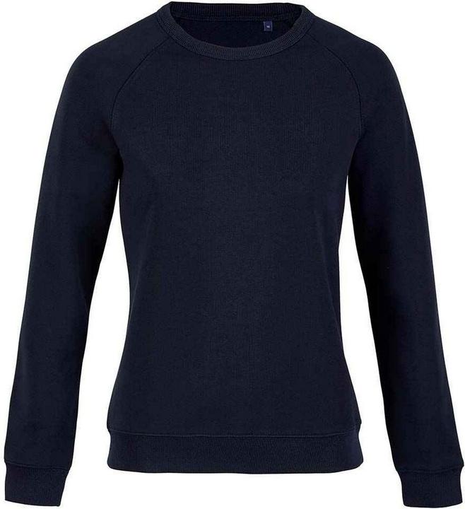 Immagine prodotto Neoblu Felpa Nelson (XXL)